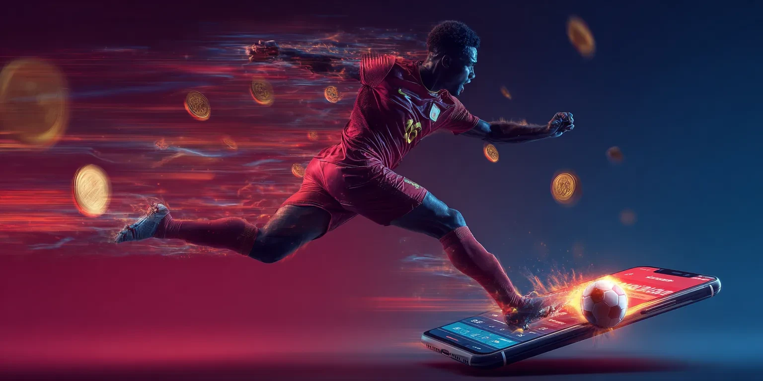 Kedai 888 Slot: Menjelajahi Peluang Permainan pada 2026/08/08