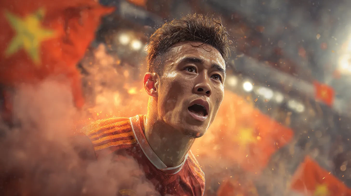 Menyelami Kehebatan Bola Keranjang Asia dan Bundesliga melalui Kedai 888 Slot